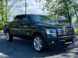 Used 2014 Ford F150 Limited image 5