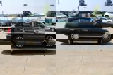 Used 2005 Lincoln Town Car Signature image 6