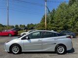 Used 2019 Toyota Prius LE image 6