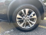 Used 2018 Nissan Murano S image 6