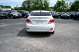 Used 2017 Hyundai Accent Value Edition image 4