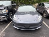 Used 2022 Tesla Model 3 Long Range image 2