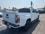Used 2022 GMC Canyon Elevation w/ Trailering Package image 5