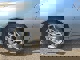 Used 2005 Toyota Celica GT image 6