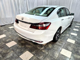 Used 2017 Honda Accord LX image 6