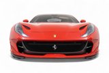 Certified 2020 Ferrari 812 Superfast image 3