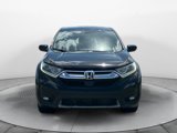 Used 2017 Honda CR-V EX image 2