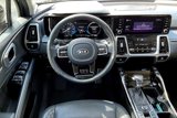 Used 2021 Kia Sorento SX image 5