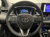 Used 2023 Toyota Corolla Cross XLE w/ Convenience Package image 6