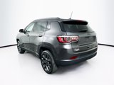 Used 2021 Jeep Compass 80th Special Edition image 5