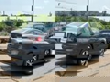 New 2025 Subaru Legacy Premium image 4