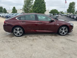 Used 2018 Buick Regal Preferred image 5