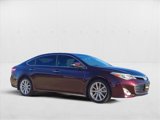 Used 2013 Toyota Avalon Limited image 3