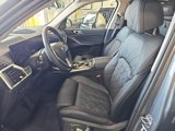 Used 2025 BMW X7 xDrive40i image 5