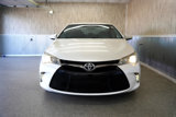 Used 2015 Toyota Camry XSE image 3