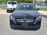 Used 2015 Mercedes-Benz C 300 4MATIC Sedan w/ Premium 1 Package image 2