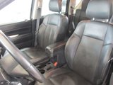 Used 2016 Jeep Compass High Altitude image 4
