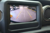 Used 2019 Jeep Wrangler Sport S image 4
