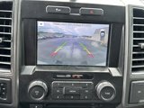 Used 2017 Ford F150 XLT w/ Equipment Group 302A Luxury image 4