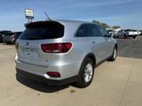 Used 2019 Kia Sorento L image 5