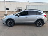 Used 2014 Subaru Crosstrek 2.0i Limited w/ Popular Package #2 image 2
