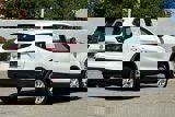 Used 2021 Nissan Rogue Sport S image 2