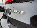 Used 2014 Kia Forte LX image 5