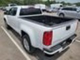 Used 2022 Chevrolet Colorado LT w/ Fleet Safety Package image 5