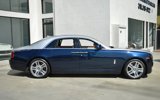Used 2015 Rolls-Royce Ghost image 6