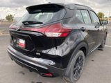 Certified 2023 Nissan Kicks SR image 6