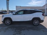 Used 2024 GMC Terrain SLT image 5