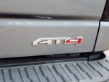 Used 2020 GMC Sierra 1500 AT4 w/ AT4 Premium Package image 6