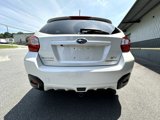 Used 2013 Subaru Crosstrek 2.0i Limited w/ Popular Pkg 1 image 4