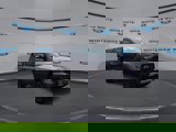 Used 2019 Ford Ranger Lariat w/ Equipment Group 501A Mid image 2