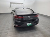 Used 2020 Hyundai Elantra Value Edition image 6