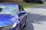 Used 2018 Honda Accord Sport image 4