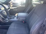 Used 2015 Ford F150 XLT w/ Equipment Group 302A Luxury image 4