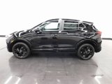 Used 2024 Buick Encore GX Sport Touring image 5