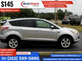 Used 2015 Ford Escape SE w/ Leather Comfort Package image 5