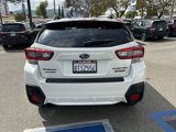 Used 2021 Subaru Crosstrek 2.5i Sport w/ Moonroof Package image 4