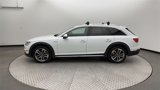 Used 2017 Audi A4 2.0T allroad Premium Plus w/ Premium Plus Package image 5