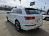 Used 2017 Audi Q7 3.0T Prestige image 5