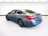 Used 2016 Nissan Altima 2.5 SR image 6