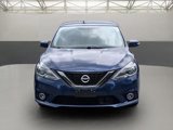 Used 2019 Nissan Sentra SR image 3