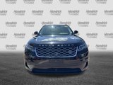 Used 2018 Land Rover Range Rover Velar S image 3