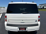 Used 2019 Ford Flex SEL w/ Equipment Group 202A image 4
