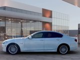 Used 2013 BMW 535i Sedan image 4