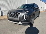 Used 2022 Hyundai Palisade SEL w/ Premium Package image 4