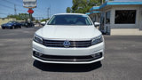 Used 2016 Volkswagen Passat 1.8T S w/ Lighting Package (P06) image 2