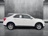 Used 2015 Chevrolet Equinox LT image 4